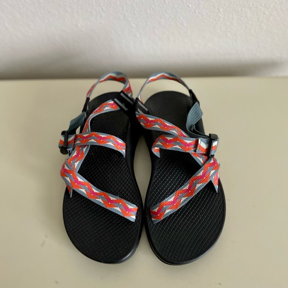 Chaco Shoes - Chaco Z1 Classic Sandals